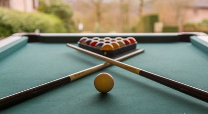 Chalet Faro Durbuy suites, luxe vakantiehuis met zwembad sauna en jacuzzi huren in de Ardennen