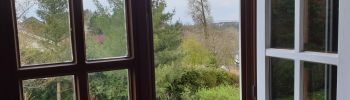 Chalet Faro Durbuy
